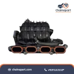 خرید منیفلود هوا فردا موتور FMC 511