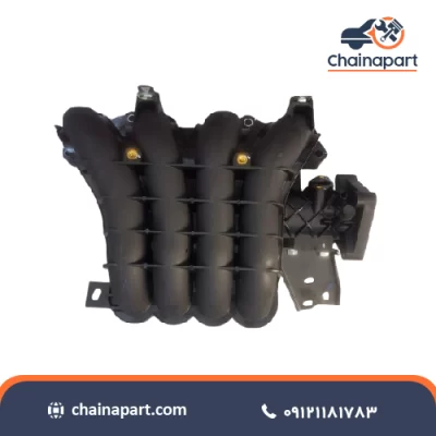 خرید منیفلود هوا فردا موتور FMC SX5