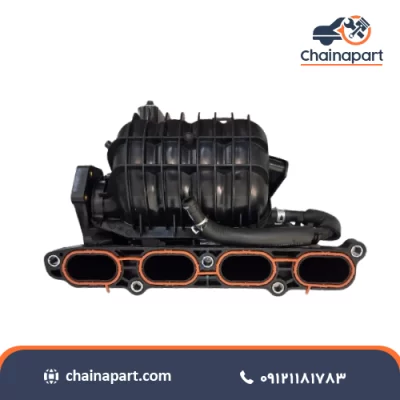 خرید منیفلود هوا فردا موتور FMC 511