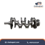 خرید میل لنگ فردا موتور FMC 511