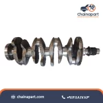 خرید میلنگ فردا موتور FMC SX5