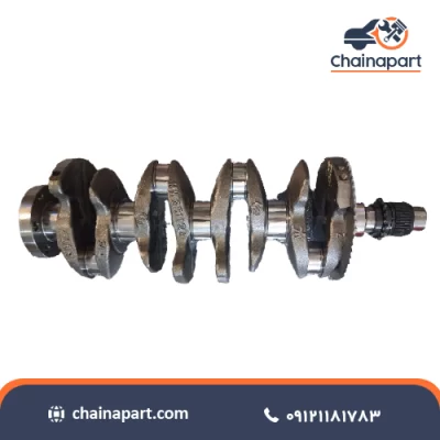 خرید میلنگ فردا موتور FMC SX5