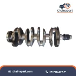 خرید میلنگ فردا موتور FMC SX5