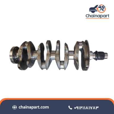 خرید میلنگ فردا موتور FMC SX5