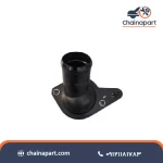 خرید هوزینگ ترموسات فردا موتور FMC SX5