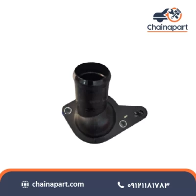 خرید هوزینگ ترموسات فردا موتور FMC SX5