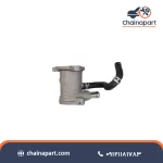 خرید هوزینگ ترموستات فردا موتور FMC 511