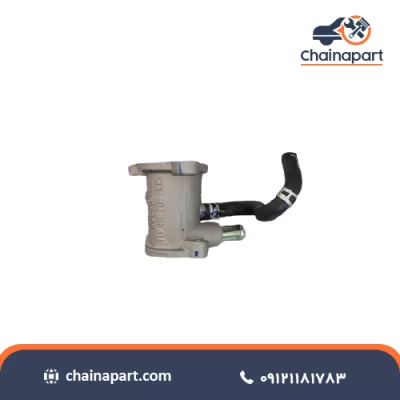 خرید هوزینگ ترموستات فردا موتور FMC 511