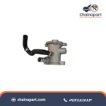 خرید هوزینگ ترموستات فردا موتور FMC 511