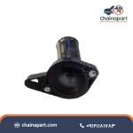 خرید هوزینگ ترموسات فردا موتور FMC SX5