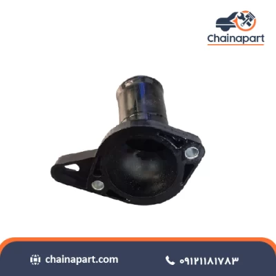 خرید هوزینگ ترموسات فردا موتور FMC SX5