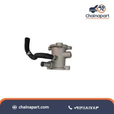 خرید هوزینگ ترموستات فردا موتور FMC 511