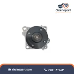 خرید واتر پمپ فردا موتور FMC SX5