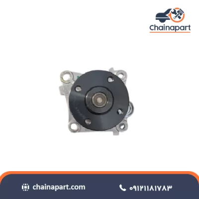 خرید واتر پمپ فردا موتور FMC SX5