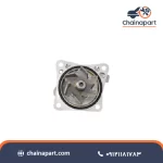 خرید واتر پمپ فردا موتور FMC SX5