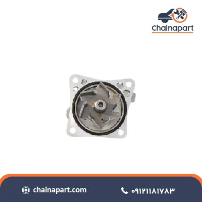 خرید واتر پمپ فردا موتور FMC SX5