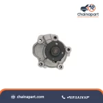 خرید واتر پمپ فردا موتور FMC 511