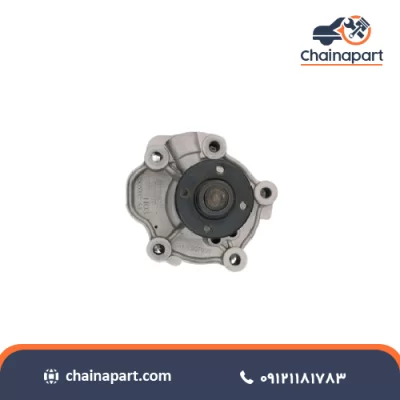 خرید واتر پمپ فردا موتور FMC 511