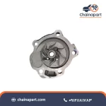 خرید واتر پمپ فردا موتور FMC 511