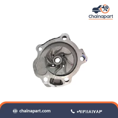 خرید واتر پمپ فردا موتور FMC 511