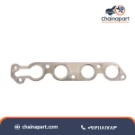 خرید واشر اگزوز فردا موتور FMC 511