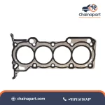 خرید واشر سرسیلندر فردا موتور FMC SX5