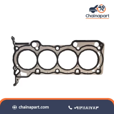 خرید واشر سرسیلندر فردا موتور FMC SX5