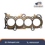 خرید واشر سرسیلندر فردا موتور FMC 511