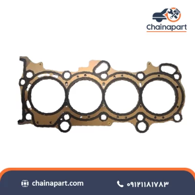 خرید واشر سرسیلندر فردا موتور FMC 511