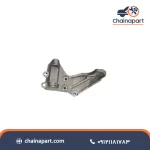 خرید پایه دسته موتور فردا موتور FMC 511