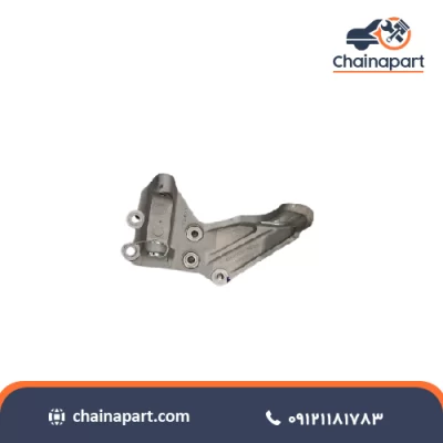 خرید پایه دسته موتور فردا موتور FMC 511