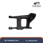 خرید پایه دسته موتور فردا موتور FMC 511