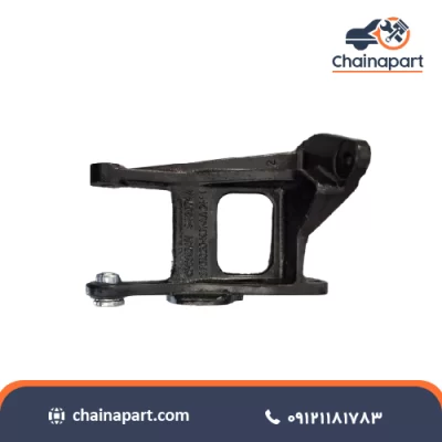 خرید پایه دسته موتور فردا موتور FMC 511