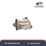 خرید پایه فیلتر روغن فردا موتور FMC SX5