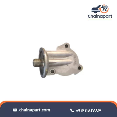 خرید پایه فیلتر روغن فردا موتور FMC SX5