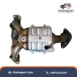 خرید کاتالیزور فردا موتور FMC 511