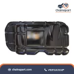 خرید کارتل روغن فردا موتور FMC SX5