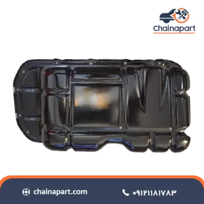 خرید کارتل روغن فردا موتور FMC SX5