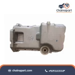 خرید کارتل روغن فردا موتور FMC 511