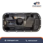 خرید کارتل روغن فردا موتور FMC SX5