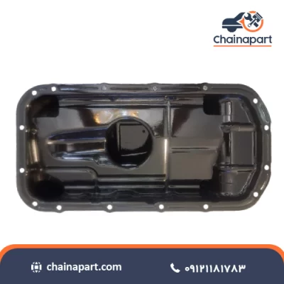 خرید کارتل روغن فردا موتور FMC SX5