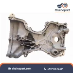 خرید کارتل روغن فردا موتور FMC 511