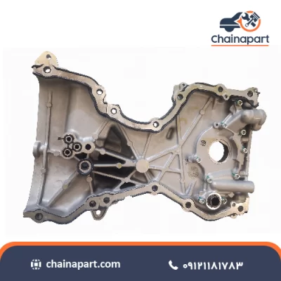 خرید کارتل روغن فردا موتور FMC 511