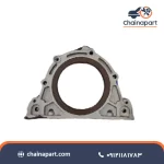 خرید کاسه نمد ته میلنگ فردا موتور FMC 511