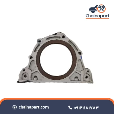 خرید کاسه نمد ته میلنگ فردا موتور FMC 511