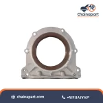 خرید کاسه نمد ته میلنگ فردا موتور FMC SX5