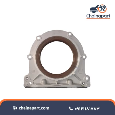 خرید کاسه نمد ته میلنگ فردا موتور FMC SX5