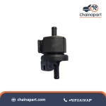 خرید کنیستر بنزین فردا موتور FMC SX5