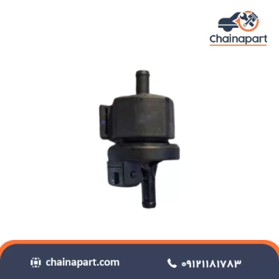 خرید کنیستر بنزین فردا موتور FMC SX5