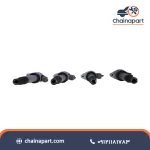 خرید کوئل فردا موتور FMC SX5